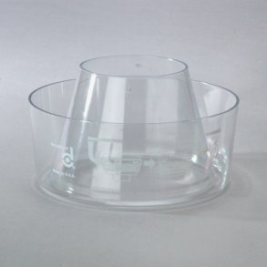 Donaldson Luftfilter P020227