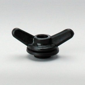 Donaldson Luftfilter P101870