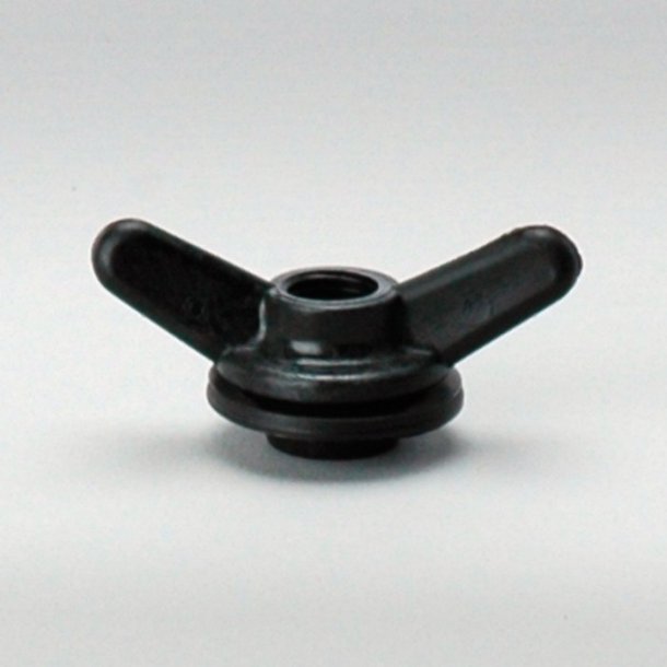 Donaldson Luftfilter P101870