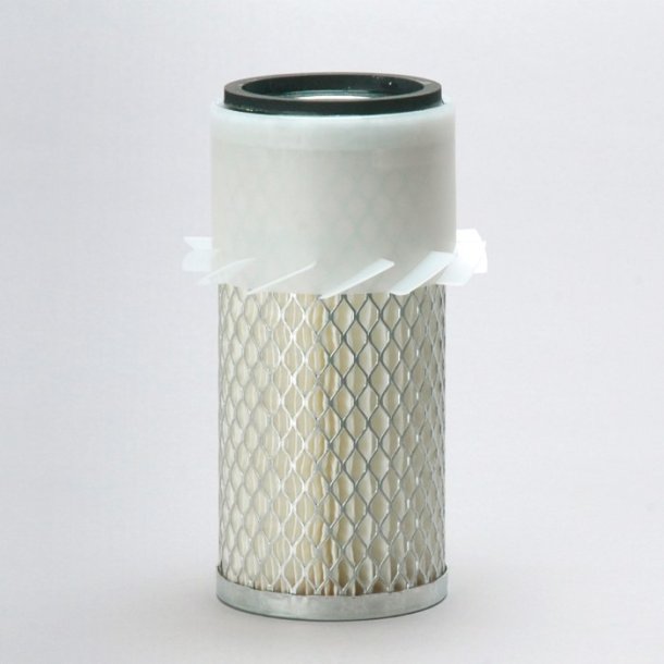 Donaldson Luftfilter P102745