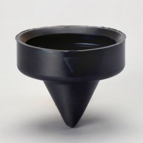 Donaldson Luftfilter P105220