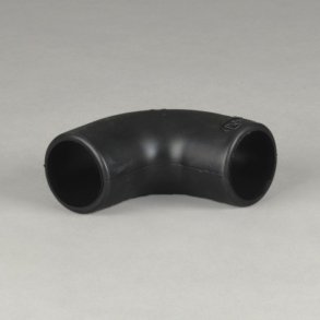 Donaldson Luftfilter P105529
