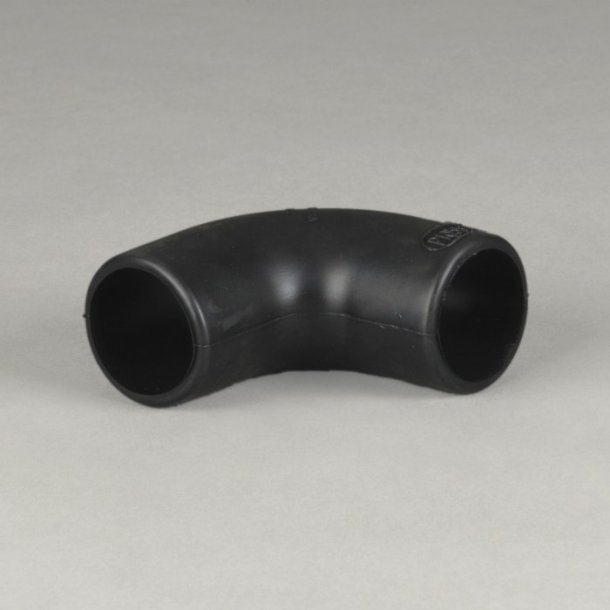 Donaldson Luftfilter P105529