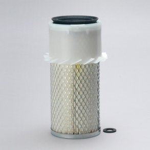 Donaldson Luftfilter P108736