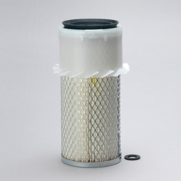 Donaldson Luftfilter P108736
