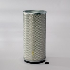 Donaldson Luftfilter P114500