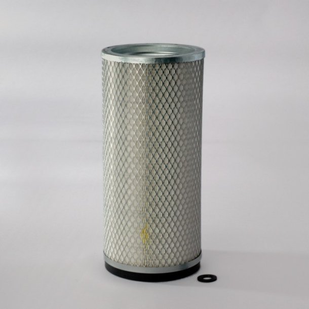 Donaldson S&auml;kerhetsluftfilter P114500