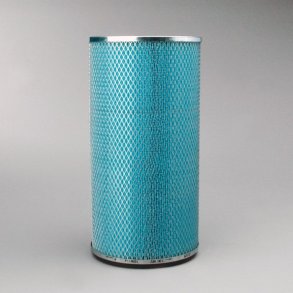Donaldson Luftfilter P114931
