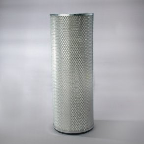 Donaldson Luftfilter P116446