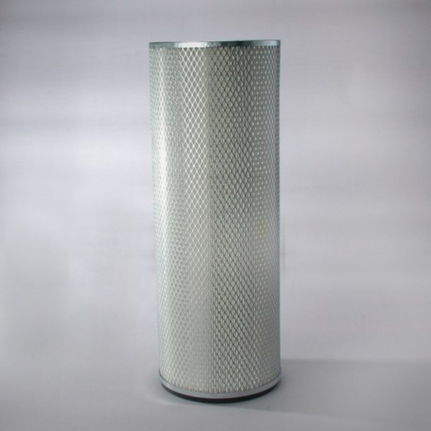 Donaldson S&auml;kerhetsluftfilter P116446