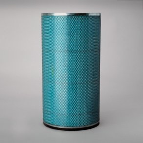 Donaldson Luftfilter P117781
