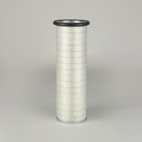 Donaldson Luftfilter P118216