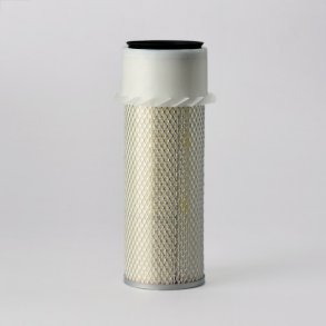 Donaldson Luftfilter P119135