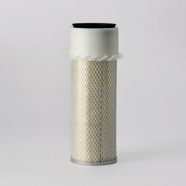 Donaldson Luftfilter P119135