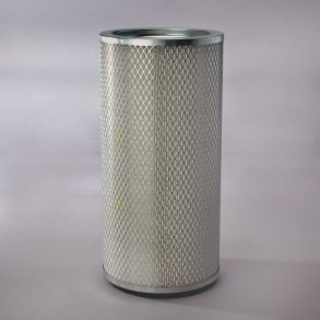 Donaldson Luftfilter P119370