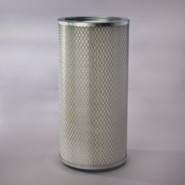 Donaldson Luftfilter P119370