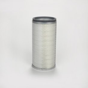 Donaldson Luftfilter P119371