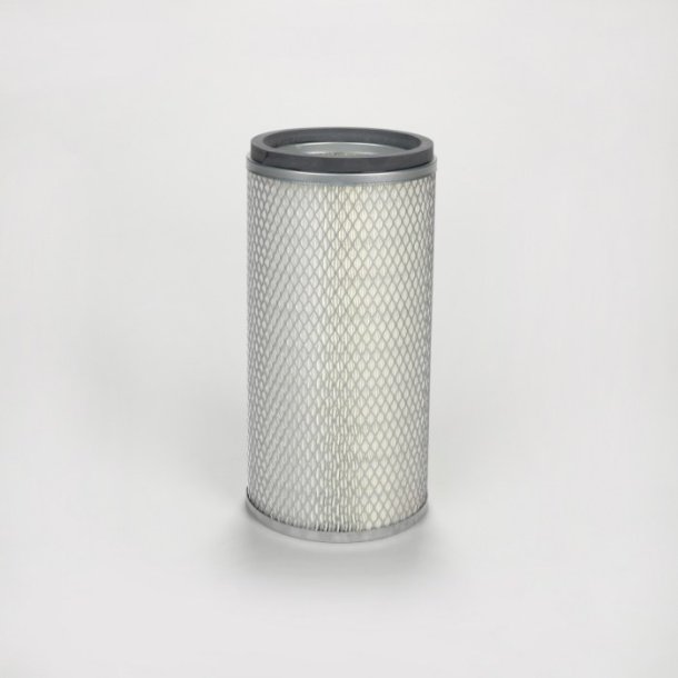 Donaldson Luftfilter P119371