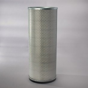 Donaldson Luftfilter P119372