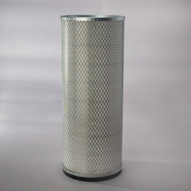 Donaldson luftfilter P119372