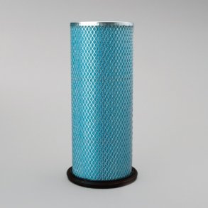 Donaldson Luftfilter P119373