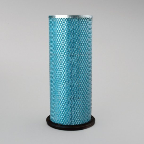 Donaldson Luftfilter P119373