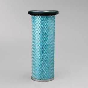 Donaldson Luftfilter P119374