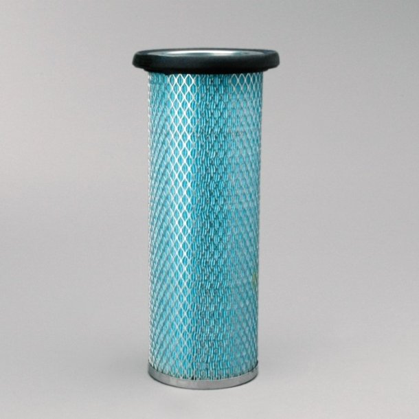 Donaldson Luftfilter P119374
