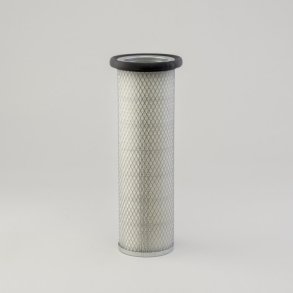 Donaldson Luftfilter P119375