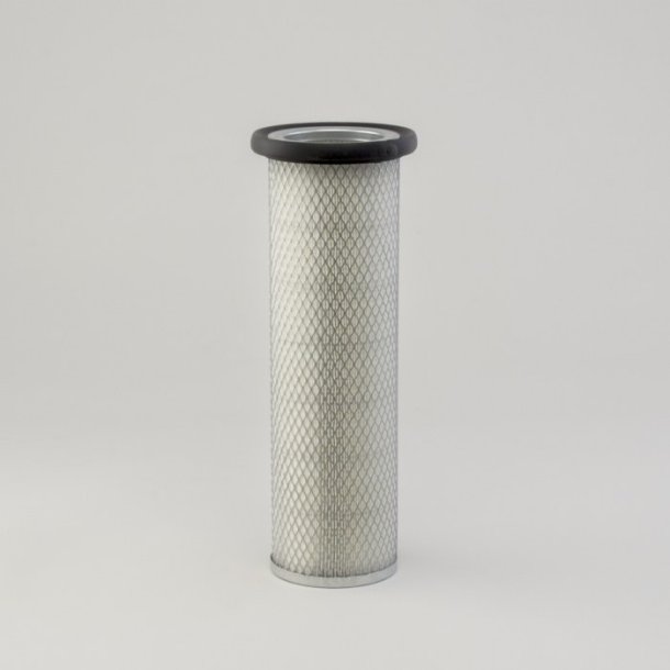 Donaldson Luftfilter P119375