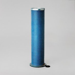 Donaldson Luftfilter P119410