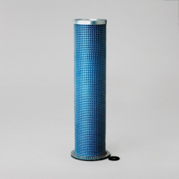 Donaldson Luftfilter P119410