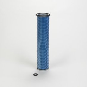 Donaldson Luftfilter P119539
