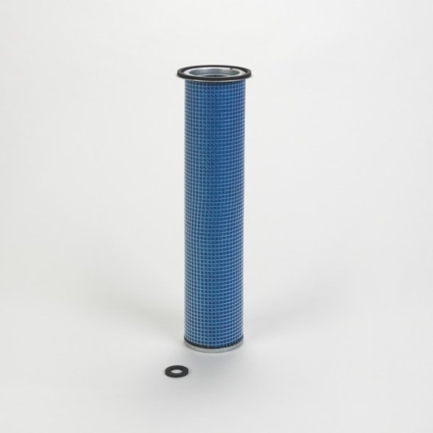 Donaldson Luftfilter P119539