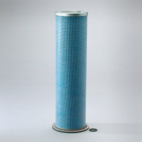 Donaldson Luftfilter P119778