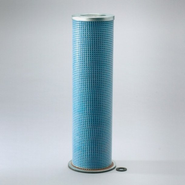 Donaldson Luftfilter P119778