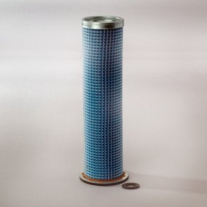 Donaldson Luftfilter P119791