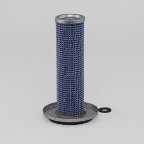 Donaldson Luftfilter P120949