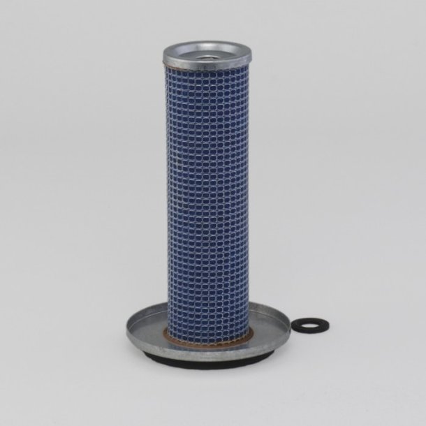 Donaldson Luftfilter P120949