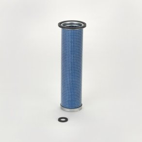 Donaldson Luftfilter P123160