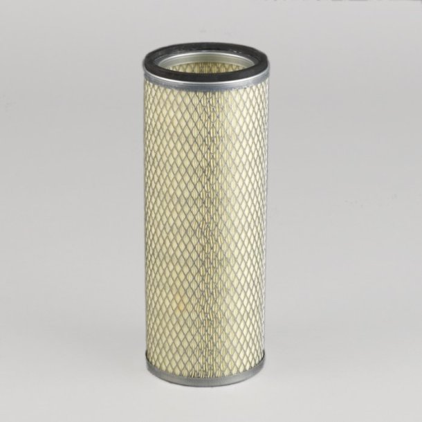 Donaldson Luftfilter P123828
