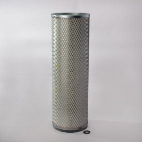 Donaldson Luftfilter P124046