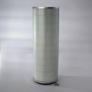 Donaldson Luftfilter P124047