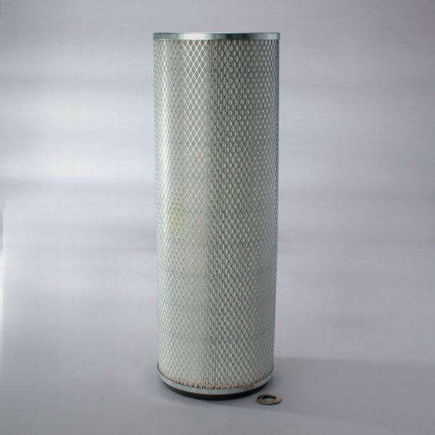 Donaldson Luftfilter P124047