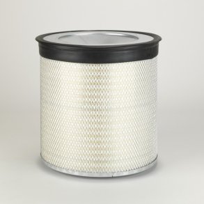 Donaldson Luftfilter P124370