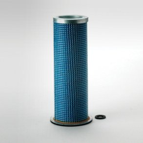Donaldson Luftfilter P124767