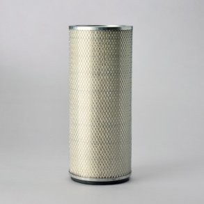 Donaldson Luftfilter P124860