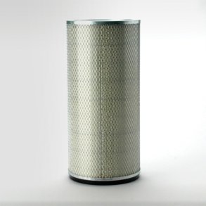 Donaldson Luftfilter P124866