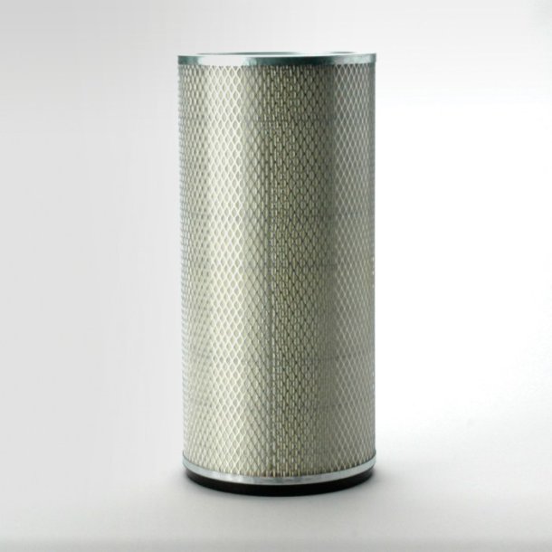 Donaldson Luftfilter P124866