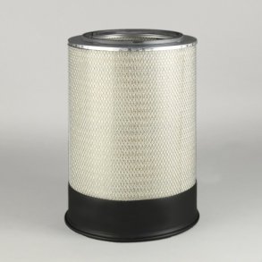 Donaldson Luftfilter P124867